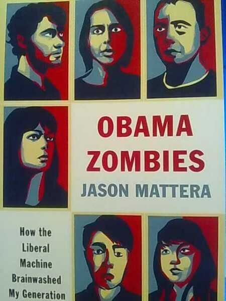 mattera obama_zombies