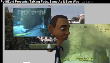 white_house2
