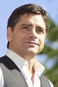 John Stamos