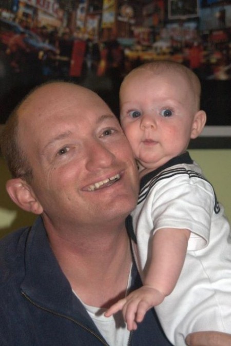 with_daddy