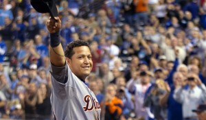 A snub to stats geeks?