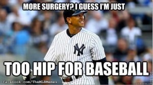 h/t MLB Memes on Facebook
