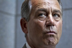 #fireboehner?