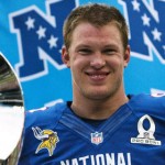 Last Pro Bowl MVP?