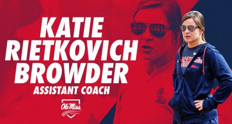 College Softball Lesbian Sex Scandal! : The Other McCain