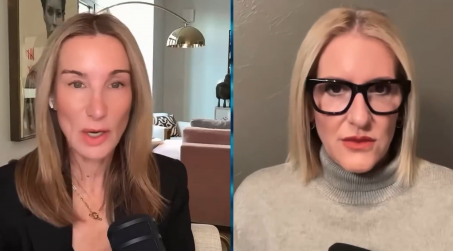 Why Do Democrats Hate Christians?