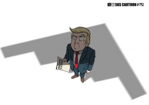  In The Mailbox: 02.10.26