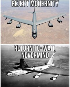 In The Mailbox: 04.21.26 (Morning Edition)