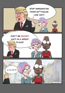 In The Mailbox: 04.23.26 (Morning Edition)