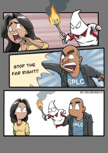 In The Mailbox: 04.22.26