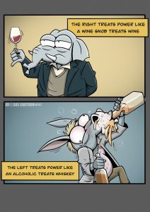 In The Mailbox: 04.24.26