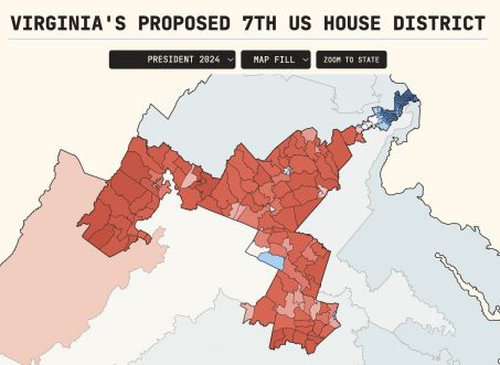 IT’S ‘STOP THE LOBSTER’ DAY!