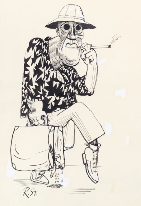 Methods of Journalism 301