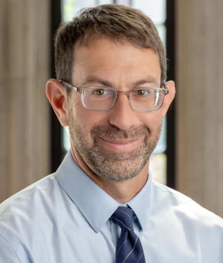 The Ivy League Is Decadent and Depraved